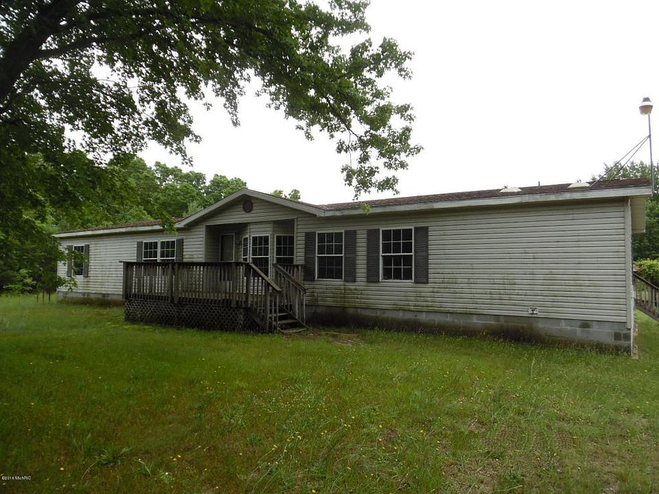 1st image of 5374 116th Ave