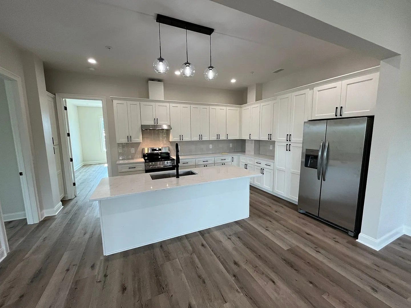 6801 River Rd — Photo 4