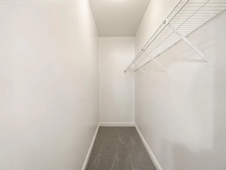 2168 Hadleigh Hills Ct — Photo 13