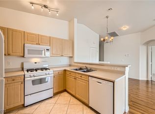 8787 Roping Rodeo Ave UNIT 101, Las Vegas, NV 89178