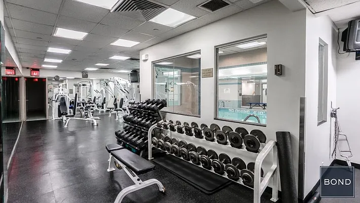 Rented by Bond New York | media 15