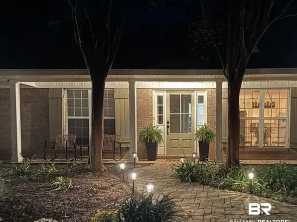 13039 Lipscomb Rd, Foley, AL 36535