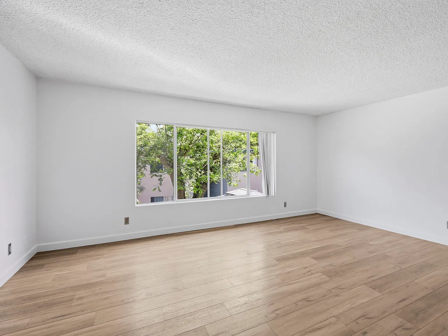 Studio, $1,814 — Photo 2