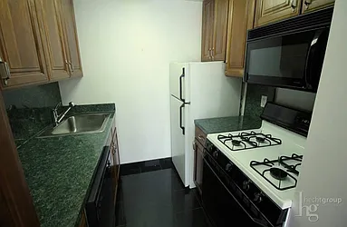 Rented by Hecht Group