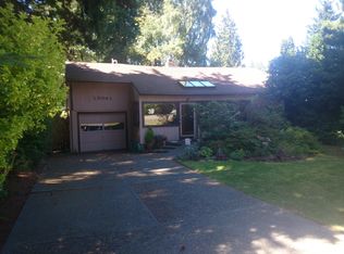13041 3rd Ave NW, Seattle, WA 98177