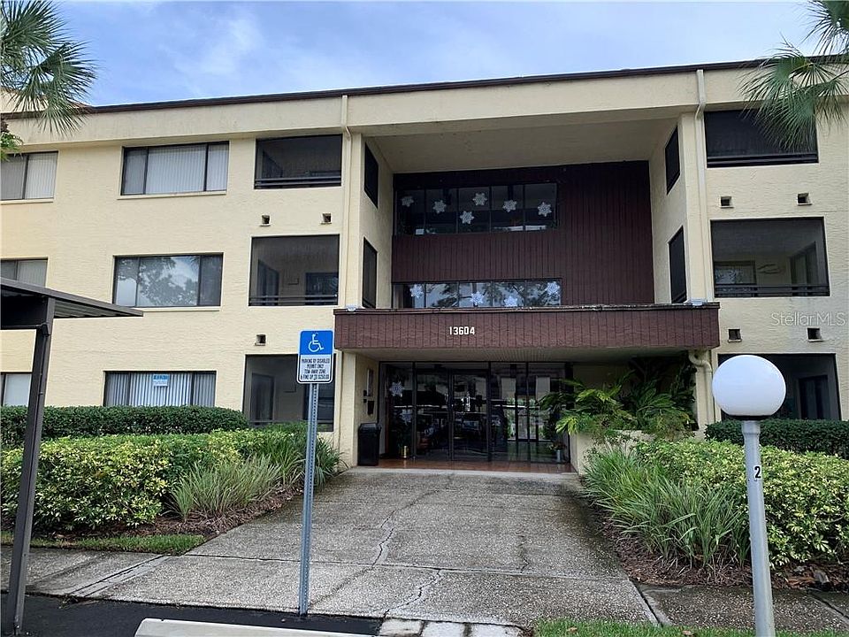 1st image of 13604 S Village Dr #2208