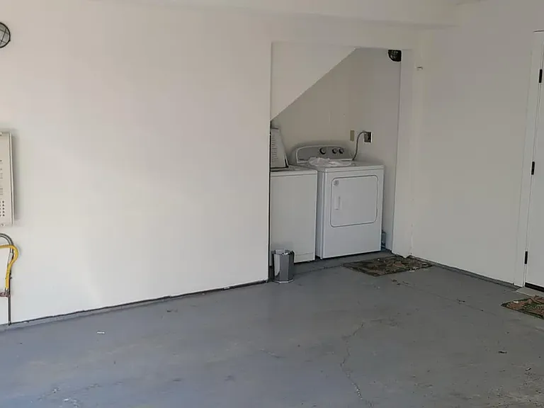 127 Avenida Serra #D — Photo 6