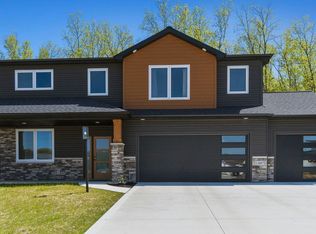 13807 Escondida Cv, Fort Wayne, IN 46845