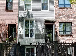 34 Rochester Ave, Brooklyn, NY 11233