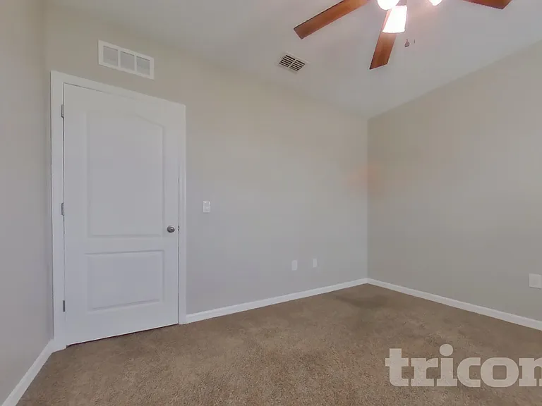 5990 Churchill Square Way — Photo 15
