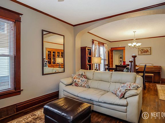 5th image of 296 W 20th St