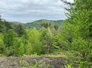 0 Remington Rd LOT 8, Chester, VT 05143