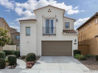 3008 Estero Rd, Carlsbad, CA 92010