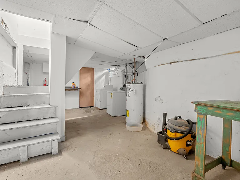 1769 Frankford Ave #3 — Photo 17