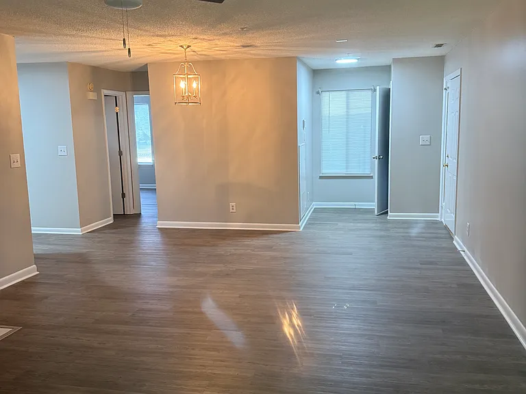 3371 Galleria Pl #12 — Photo 12