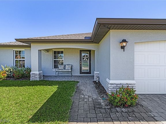 4th image of 627 NW 17th Ave