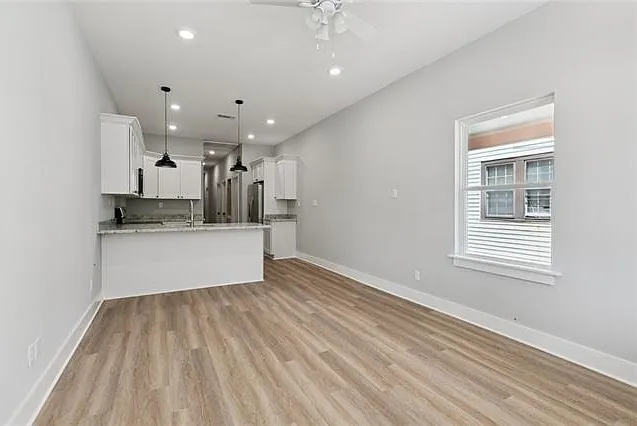 1614 Leonidas St — Photo 5