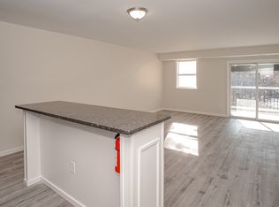 300 Broadwayapt #D4, Westville, NJ 08093