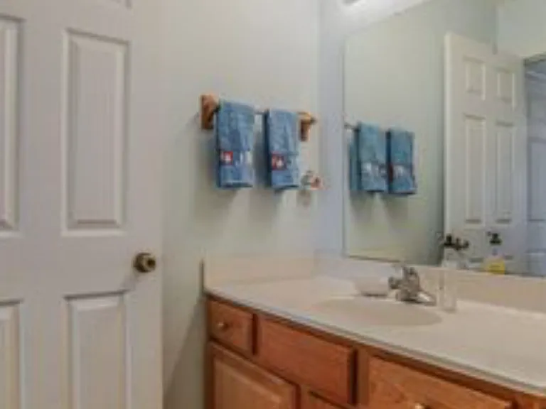 1020 S Anderson Blvd — Photo 15