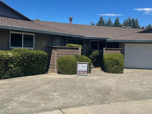 6425 Randall Ct, Pleasanton, CA 94566