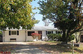 1st image of 14 Jane Ct