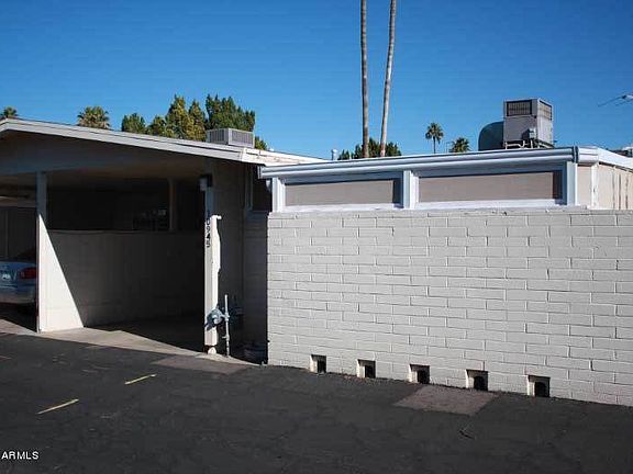 3rd image of 10945 W Santa Fe Dr