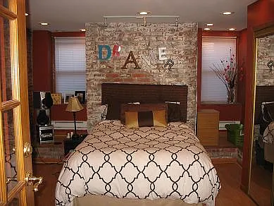 1849 C St #1 — Photo 15
