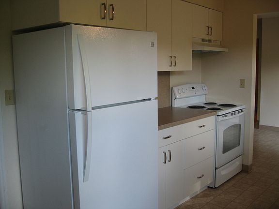 kitchen view1