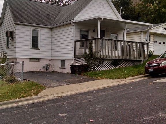 3rd image of 106 Peru Ave