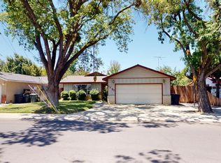 1137 Lavender Ln, Modesto, CA 95355