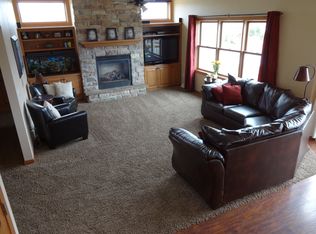 3263 Gray Hawk Trl, Suamico, WI 54313