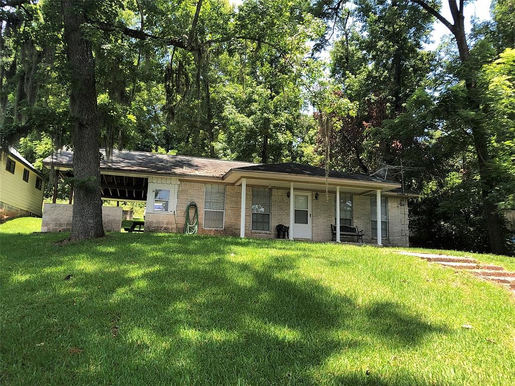 241 Holly St, Goodrich, TX 77335 Zillow