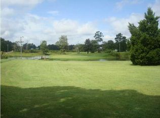 239 Cypress Gardens Rd, Moncks Corner, SC 29461