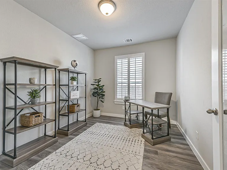 18407 Kilbowie Pl — Photo 21