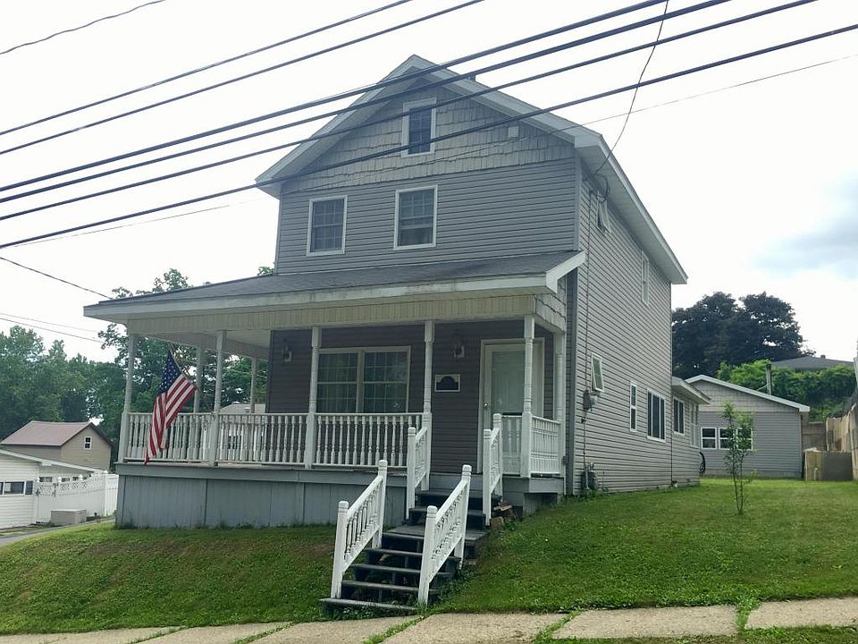 1st image of 500 Woodland Ave