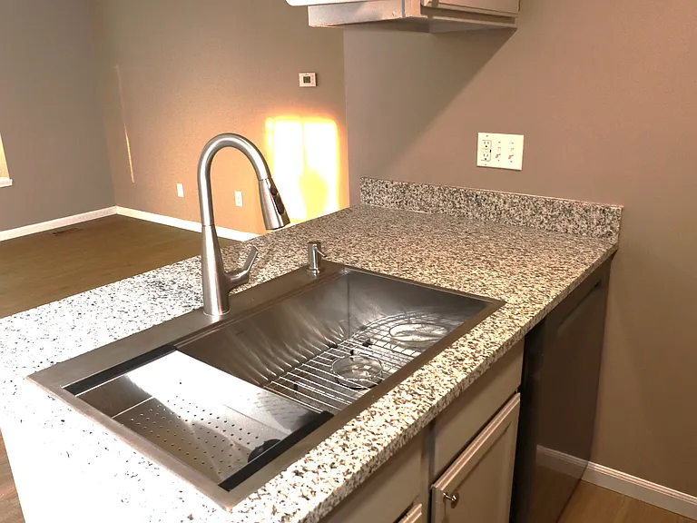 206 E Chimney Hill Dr #206 — Photo 7