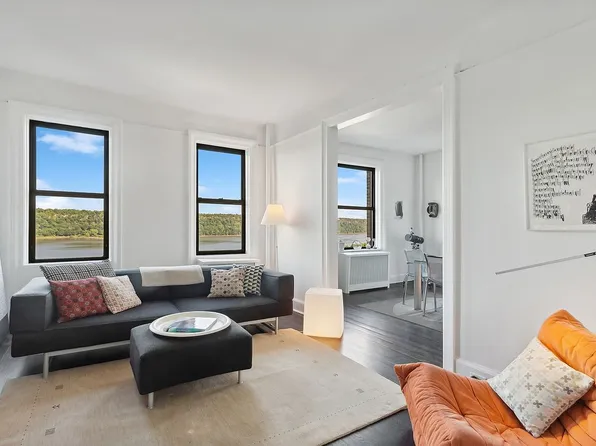 875 W 181st St APT 3M, New York, NY 10033