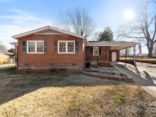 3017 Poplar Cir, Shelby, NC 28152