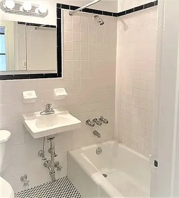 Rented by CitySites Real Estate Group | media 12