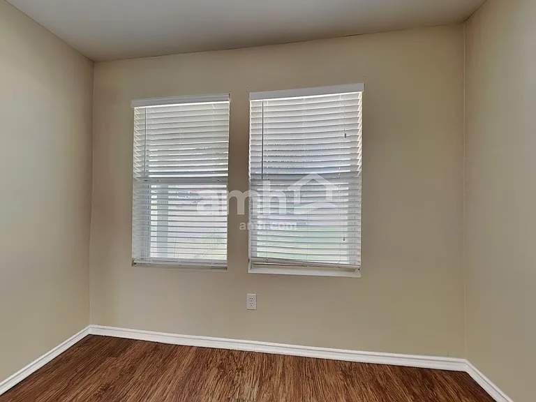 19842 Stonecross Glen Ln — Photo 9