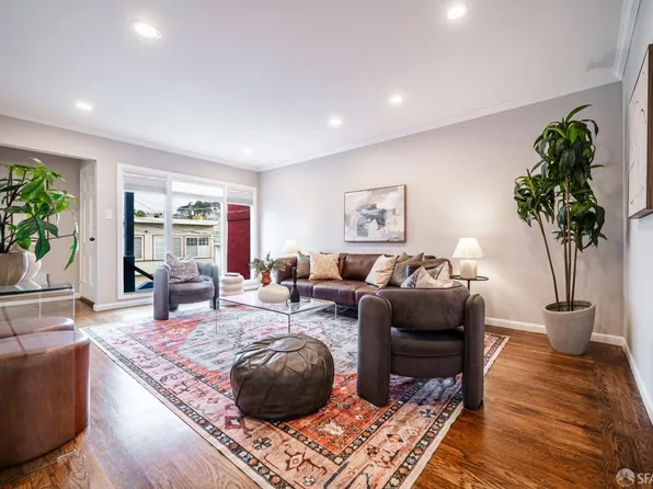 739 Ellsworth St, San Francisco, CA 94110