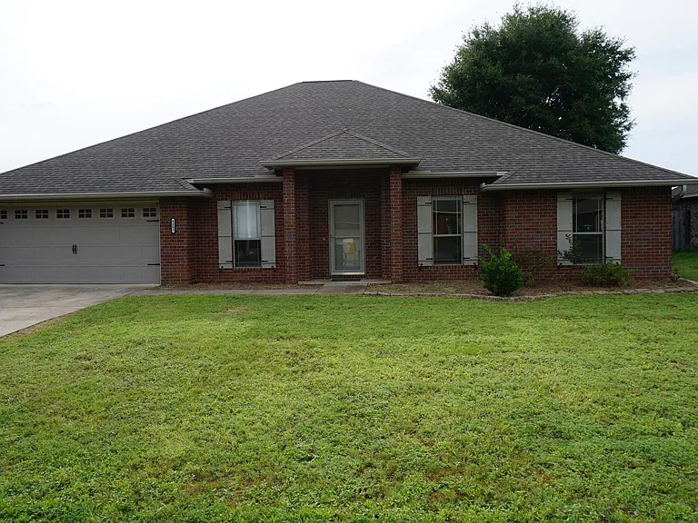 5263 Moore Loop — Photo 25