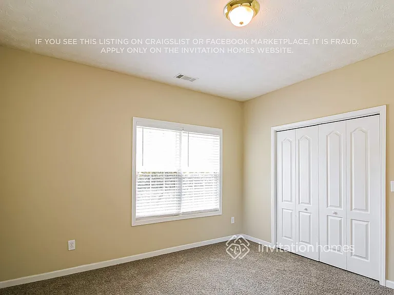 312 Glouchester Dr — Photo 15