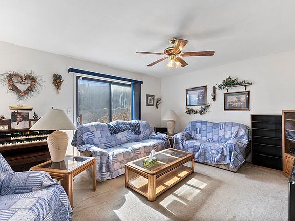 3rd image of 1111 E Randville Dr