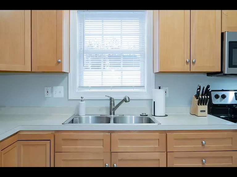102 Wyndpark Cir — Photo 7