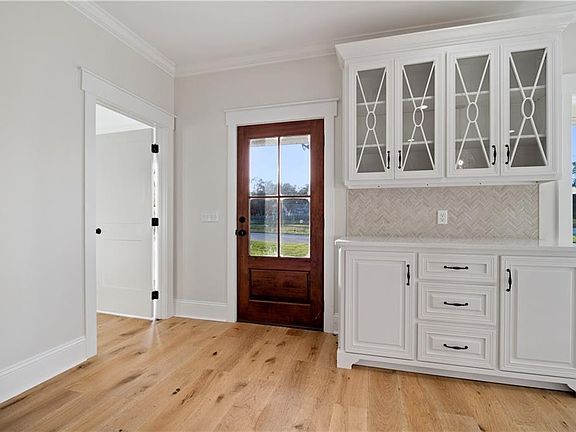 3rd image of 1045 Captains Cove Way St