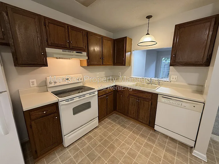 11185 Kensington Pl — Photo 9