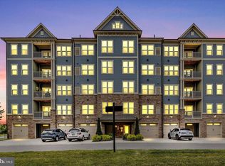 3411 Angelica Way #102, Frederick, MD 21704