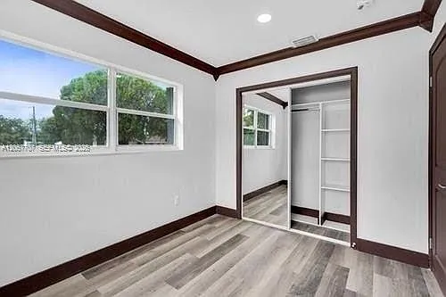 18011 NW 6th Pl — Photo 14