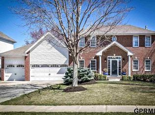 1623 S 177th Ave, Omaha, NE 68130